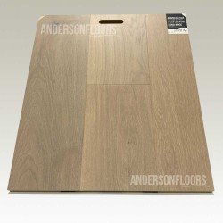 Vidar American Oak T&G 10" - Sand Beige Vidar American Oak T&G 10" - Sand Beige